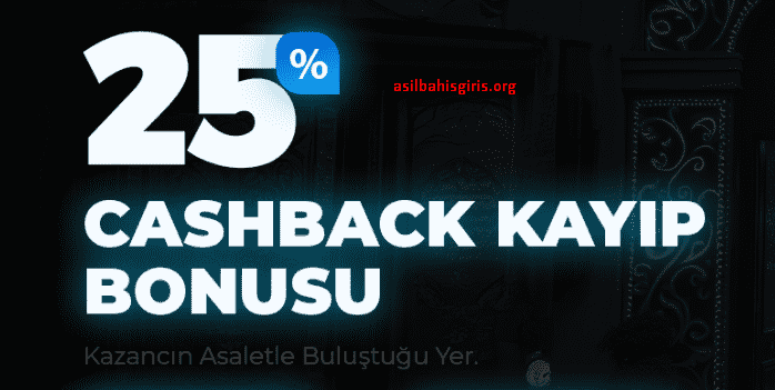 asilbahis giriş