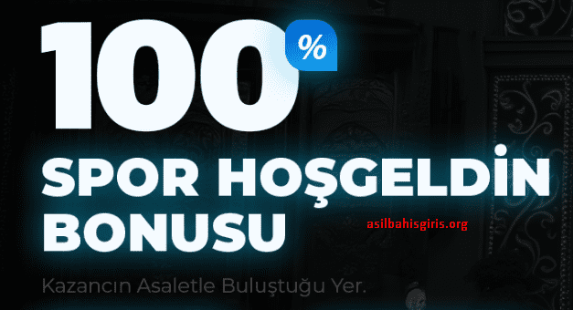 asilbahis güncel giriş
