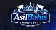 Asilbahis