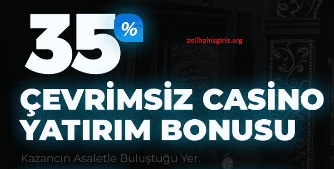 asilbahis